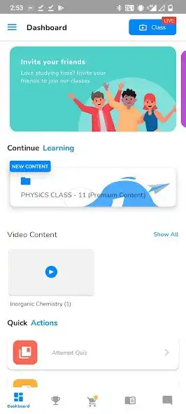 Play prepnlearn  and enjoy prepnlearn with UptoPlay