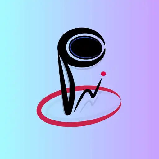 Play Prepolic- Entrance Preparation APK
