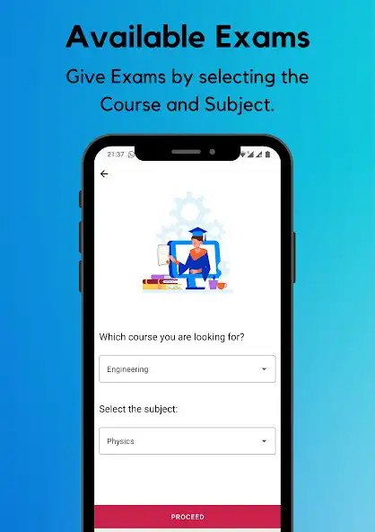 Play Prepolic- Entrance Preparation as an online game Prepolic- Entrance Preparation with UptoPlay