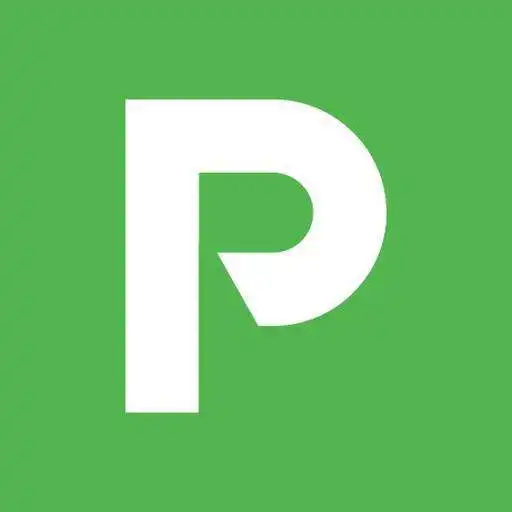 Play Preporod.info APK