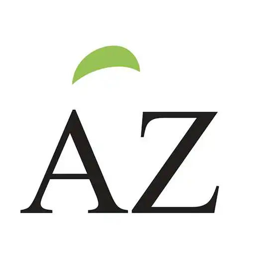 Play Prepositionary APK