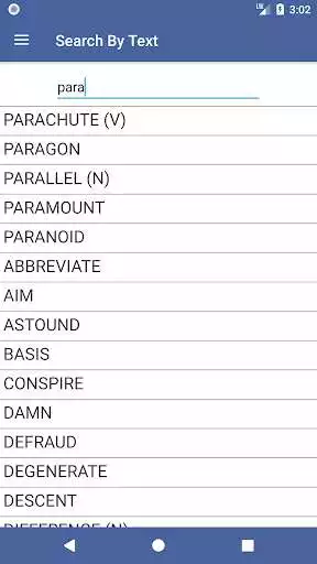 Play Prepositionary and enjoy Prepositionary with UptoPlay Play Prepositionary and enjoy Prepositionary with UptoPlay
