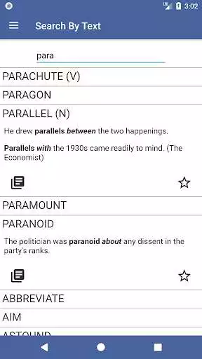 Play Prepositionary as an online game online Prepositionary with UptoPlay com.prepositionary.online.onlineprepositionary Play Prepositionary as an online game Prepositionary with UptoPlay