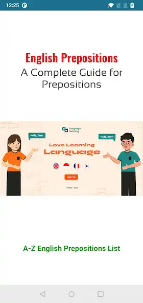 Play Preposition - English Grammar and enjoy Preposition - English Grammar with UptoPlay Play Preposition - English Grammar and enjoy Preposition - English Grammar with UptoPlay