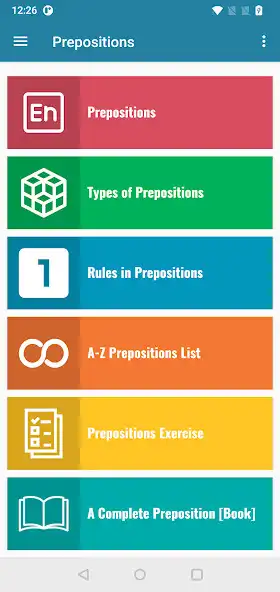 Play Preposition - English Grammar as an online game online Preposition - English Grammar with UptoPlay Play Preposition - English Grammar as an online game Preposition - English Grammar with UptoPlay