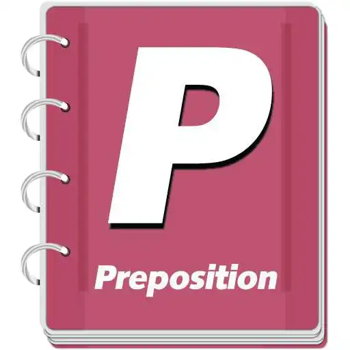 Play Preposition Myanmar APK Play Preposition Myanmar APK