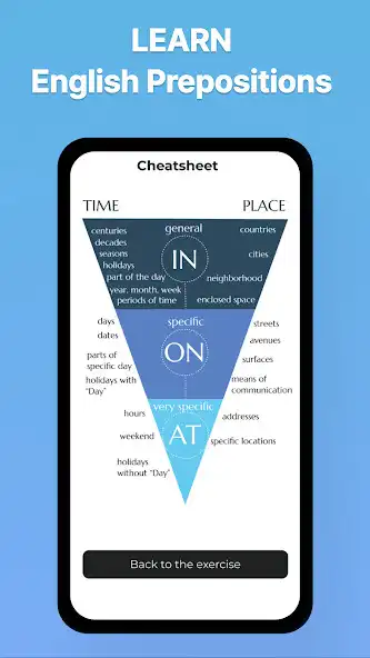 Play Prepositions in English Game and enjoy Prepositions in English Game with UptoPlay Play Prepositions in English Game and enjoy Prepositions in English Game with UptoPlay