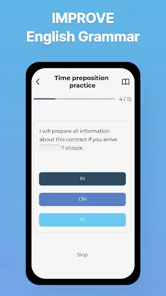 Play Prepositions in English Game as an online game online Prepositions in English Game with UptoPlay Play Prepositions in English Game as an online game Prepositions in English Game with UptoPlay