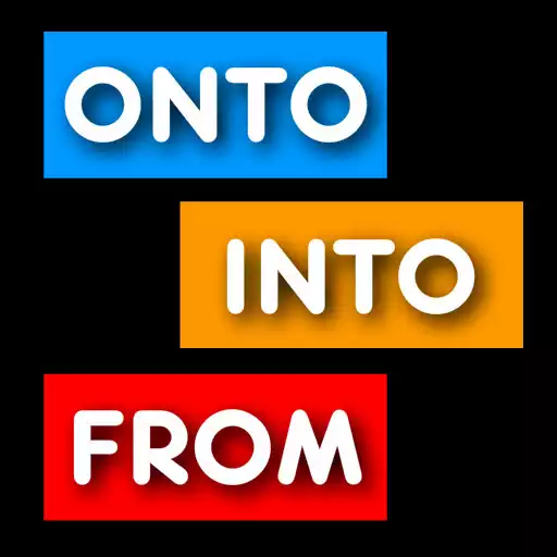 Play Prepositions Test & Practice APK Play Prepositions Test & Practice APK