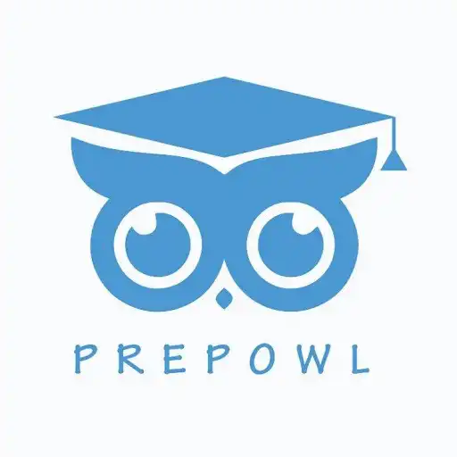 Play Prepowl APK