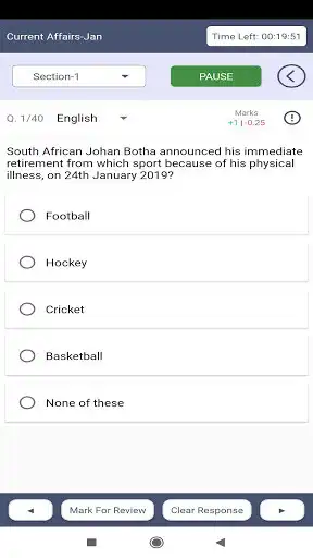 Play Prepowl  and enjoy Prepowl with UptoPlay