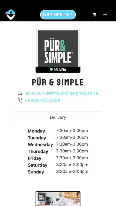 Play Prepped as an online game Prepped with UptoPlay