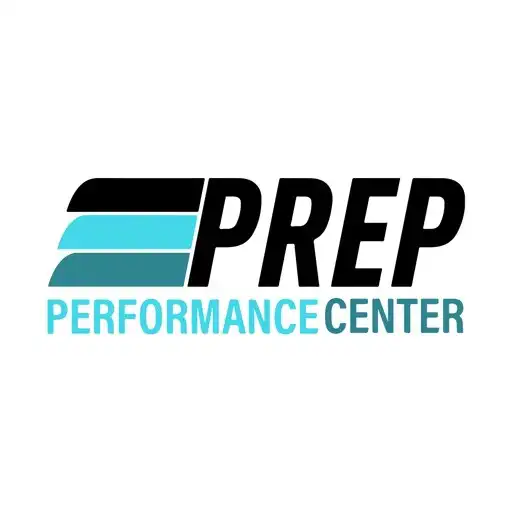 Play PREP Performance Center APK