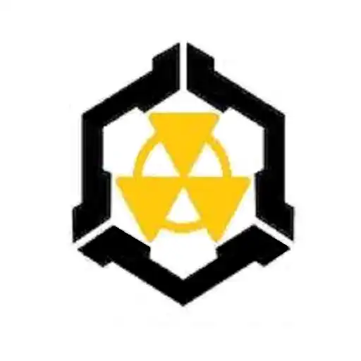 Play Preppers Survival (Lite) APK