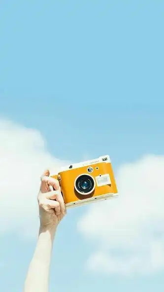 Play Preppy Blue Wallpapers  and enjoy Preppy Blue Wallpapers with UptoPlay