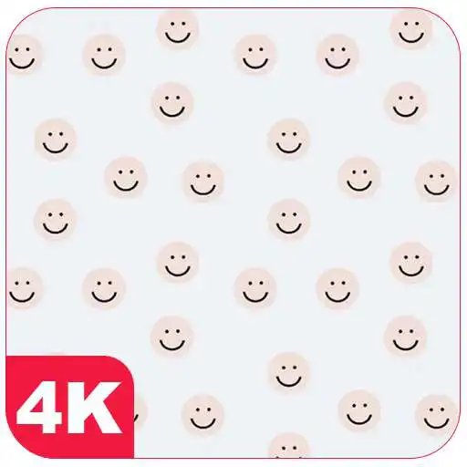 Play Preppy images HD - 4K Wall APK Play Preppy images HD - 4K Wall APK