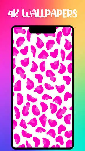 Play Preppy  images HD - 4K Wall  and enjoy Preppy  images HD - 4K Wall with UptoPlay