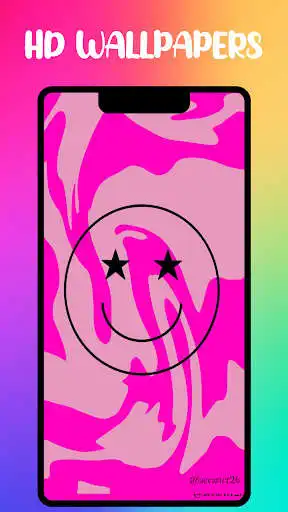 Play Preppy  images HD - 4K Wall as an online game Preppy  images HD - 4K Wall with UptoPlay