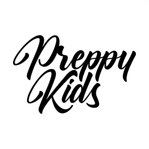 Play Preppy Kids APK