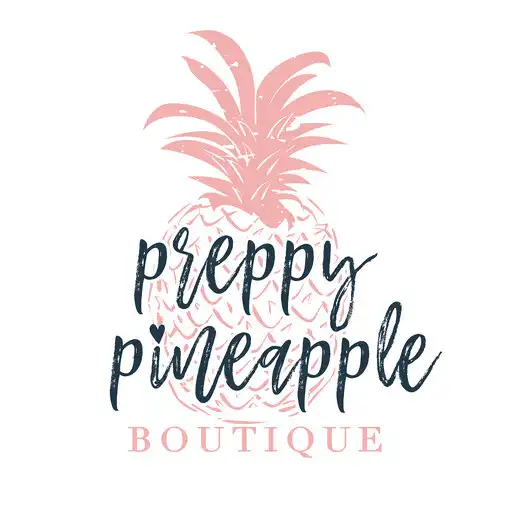 Play Preppy Pineapple APK Play Preppy Pineapple APK