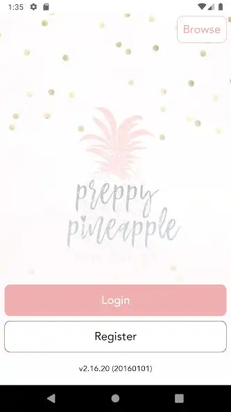 Play Preppy Pineapple  and enjoy Preppy Pineapple with UptoPlay