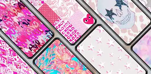 Play Preppy Wallpaper Aesthetic  and enjoy Preppy Wallpaper Aesthetic with UptoPlay