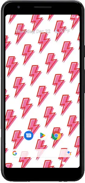 Play Preppy Wallpaper - HD 4K  and enjoy Preppy Wallpaper - HD 4K with UptoPlay