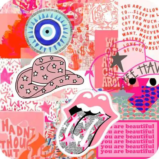 Play Preppy Wallpaper APK Play Preppy Wallpaper APK