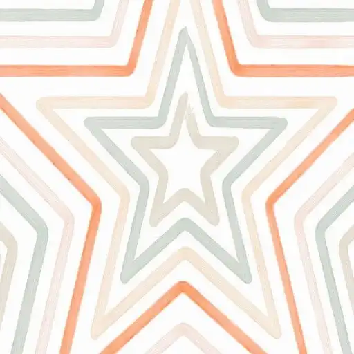 Play Preppy Wallpaper Pink Blue HD APK