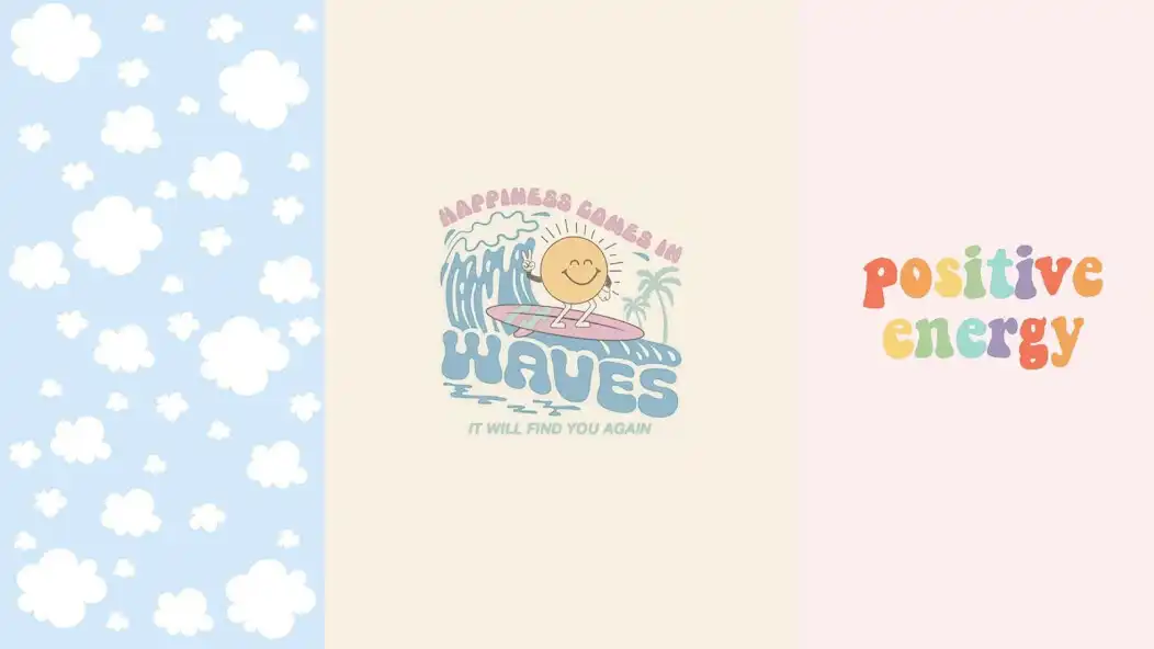 Play Preppy Wallpaper Pink Blue HD and enjoy Preppy Wallpaper Pink Blue HD with UptoPlay Play Preppy Wallpaper Pink Blue HD and enjoy Preppy Wallpaper Pink Blue HD with UptoPlay