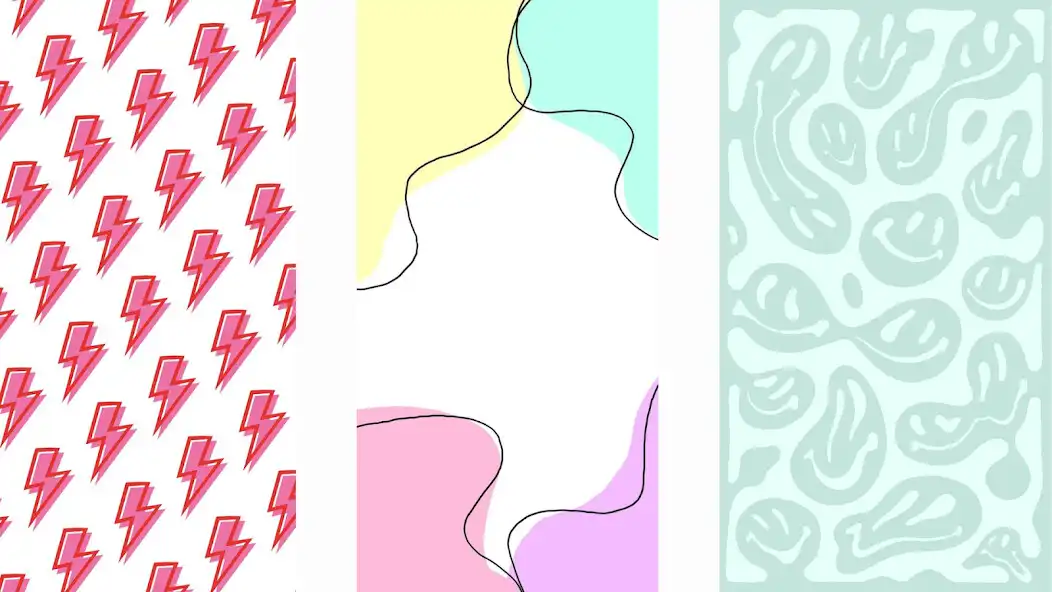 Play Preppy Wallpaper Pink Blue HD as an online game online Preppy Wallpaper Pink Blue HD with UptoPlay Play Preppy Wallpaper Pink Blue HD as an online game Preppy Wallpaper Pink Blue HD with UptoPlay