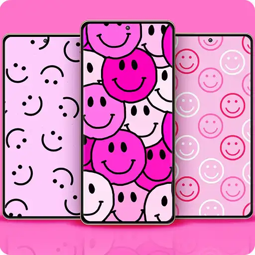 Play Preppy Wallpaper Pink APK Play Preppy Wallpaper Pink APK