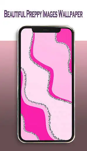Play Preppy Wallpaper  and enjoy Preppy Wallpaper with UptoPlay