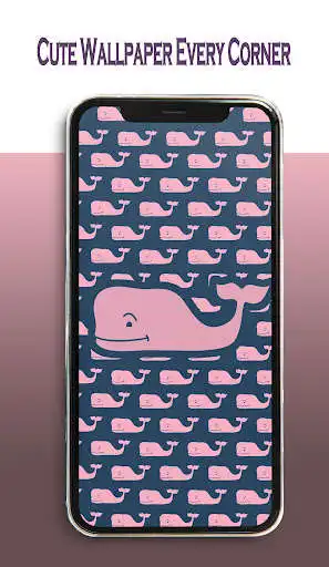 Play Preppy Wallpaper as an online game Preppy Wallpaper with UptoPlay