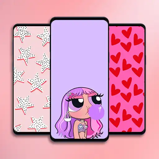 Play Preppy Wallpapers HD APK Play Preppy Wallpapers HD APK