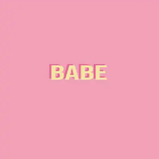 Play preppy wallpapers APK