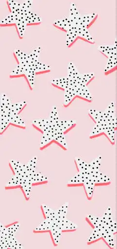 Play preppy wallpapers  and enjoy preppy wallpapers with UptoPlay