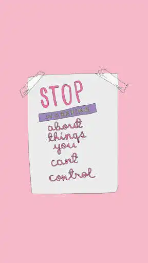 Play preppy wallpapers as an online game preppy wallpapers with UptoPlay
