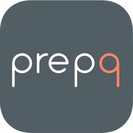 Play PrepQ APK