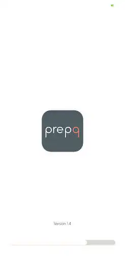 Play PrepQ  and enjoy PrepQ with UptoPlay
