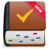 Free play online prep@rarte APK