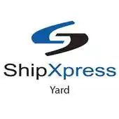 Free play online PreProd ShipX Yard Mobile APK