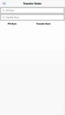 Play PreProd ShipX Yard Mobile