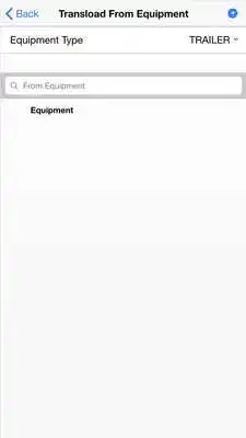 Play PreProd ShipX Yard Mobile