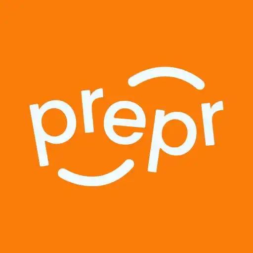 Play Prepr Pocket - Learn Design Anywhere APK