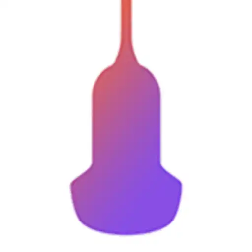 Play Prepry - ARDMS  CCI Exam Prep APK