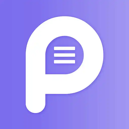 Play Prepscale: Kerala PSC Preparation App APK Play Prepscale: Kerala PSC Preparation App APK