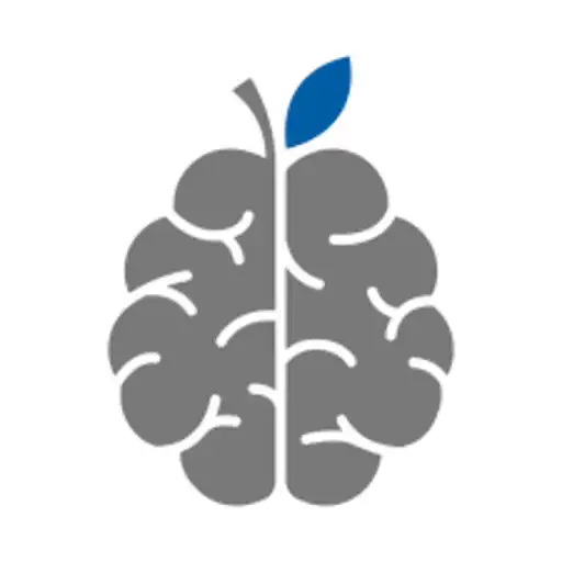 Play Prepseed APK