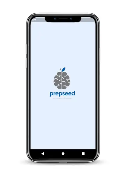 Play Prepseed  and enjoy Prepseed with UptoPlay