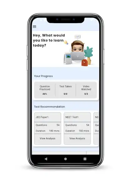 Play Prepseed as an online game Prepseed with UptoPlay